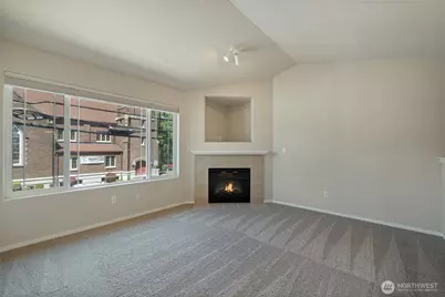 906 6th Avenue #C, Tacoma, WA 98405 - Photo 24