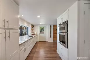2027 SE Walker Park Rd, Shelton, WA 98584 - Photo 8