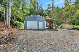 2027 SE Walker Park Rd, Shelton, WA 98584 - Photo 32