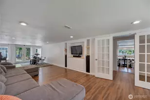 2027 SE Walker Park Rd, Shelton, WA 98584 - Photo 12