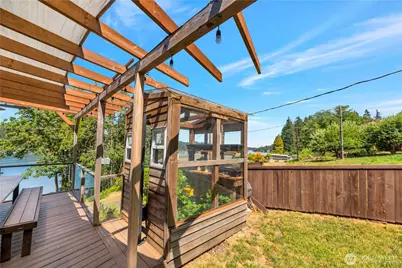 2027 SE Walker Park Road, Shelton, WA 98584 - Photo 36