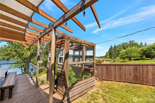 2027 SE Walker Park Rd, Shelton, WA 98584 - Photo 36