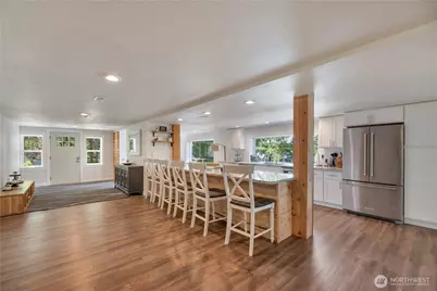 2027 SE Walker Park Road, Shelton, WA 98584 - Photo 6