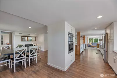 2027 SE Walker Park Road, Shelton, WA 98584 - Photo 10