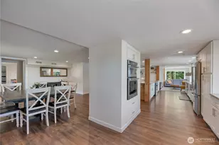 2027 SE Walker Park Rd, Shelton, WA 98584 - Photo 10