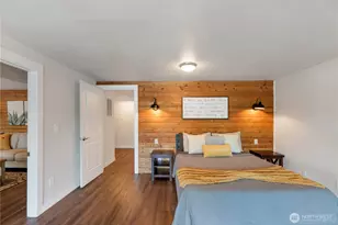 2027 SE Walker Park Rd, Shelton, WA 98584 - Photo 18