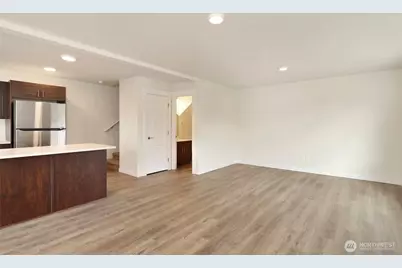 404 Front Street, Sumas, WA 98295 - Photo 10