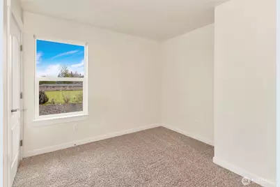 404 Front Street, Sumas, WA 98295 - Photo 16