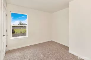 404 Front St, Sumas, WA 98295 - Photo 16