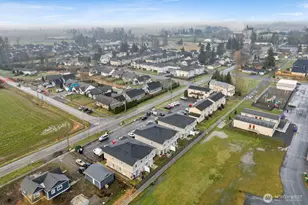 404 Front St, Sumas, WA 98295 - Photo 4