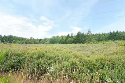 0 E Tepee Lane, Belfair, WA 98528 - Photo 10