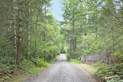 0 E Tepee Lane, Belfair, WA 98528 - Photo 2