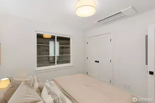 3936 B S Angeline St, Seattle, WA 98118 - Photo 18