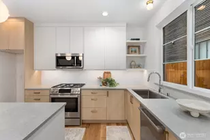 3936 B S Angeline St, Seattle, WA 98118 - Photo 8