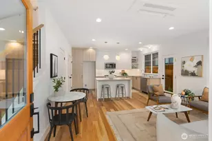 3936 B S Angeline St, Seattle, WA 98118 - Photo 2