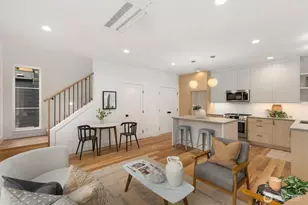 3936 B S Angeline St, Seattle, WA 98118 - Photo 4