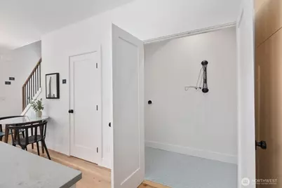 3936 B S Angeline Street, Seattle, WA 98118 - Photo 10