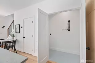 3936 B S Angeline St, Seattle, WA 98118 - Photo 10
