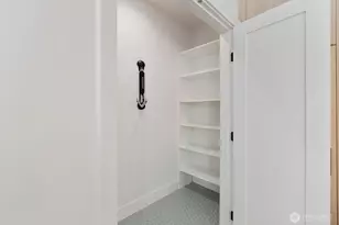 3936 B S Angeline St, Seattle, WA 98118 - Photo 12