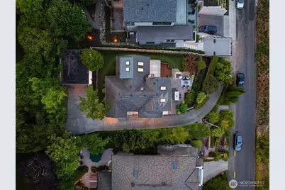 1021 McGilvra Boulevard E, Seattle, WA 98112 - Photo 34
