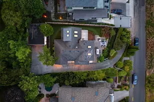 1021 McGilvra Blvd E, Seattle, WA 98112 - Photo 34