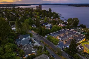 1021 McGilvra Blvd E, Seattle, WA 98112 - Photo 30