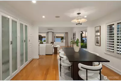1021 McGilvra Boulevard E, Seattle, WA 98112 - Photo 10