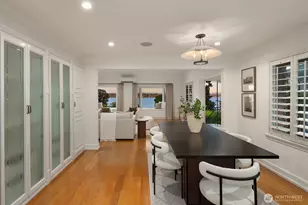 1021 McGilvra Blvd E, Seattle, WA 98112 - Photo 10