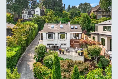 1021 McGilvra Boulevard E, Seattle, WA 98112 - Photo 28