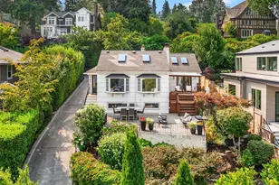 1021 McGilvra Blvd E, Seattle, WA 98112 - Photo 28