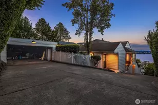 1021 McGilvra Blvd E, Seattle, WA 98112 - Photo 40
