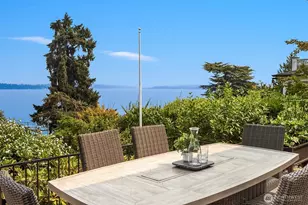 1021 McGilvra Blvd E, Seattle, WA 98112 - Photo 36