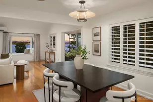1021 McGilvra Blvd E, Seattle, WA 98112 - Photo 8