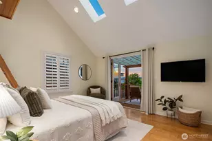 1021 McGilvra Blvd E, Seattle, WA 98112 - Photo 16