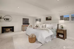 1021 McGilvra Blvd E, Seattle, WA 98112 - Photo 26