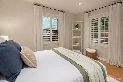 1021 McGilvra Boulevard E, Seattle, WA 98112 - Photo 24