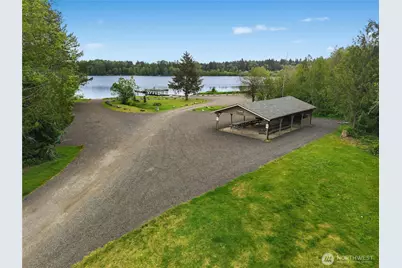 7544 Greenridge Street SW, Olympia, WA 98512 - Photo 32