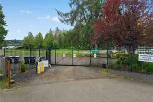 7544 Greenridge St SW, Olympia, WA 98512 - Photo 28