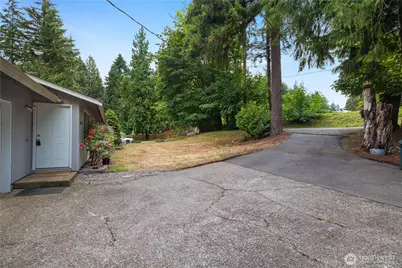 7544 Greenridge Street SW, Olympia, WA 98512 - Photo 24