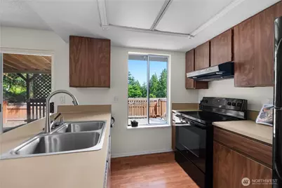 7544 Greenridge Street SW, Olympia, WA 98512 - Photo 10