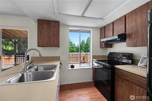 7544 Greenridge St SW, Olympia, WA 98512 - Photo 10
