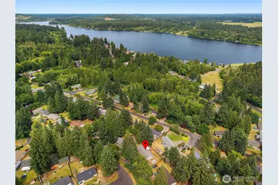 7544 Greenridge Street SW, Olympia, WA 98512 - Photo 26