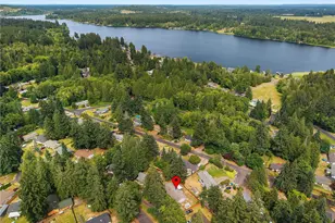 7544 Greenridge St SW, Olympia, WA 98512 - Photo 26