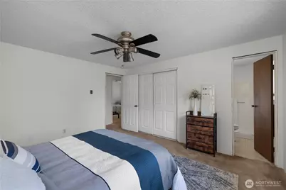 7544 Greenridge Street SW, Olympia, WA 98512 - Photo 16