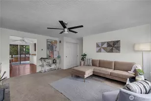 7544 Greenridge St SW, Olympia, WA 98512 - Photo 4