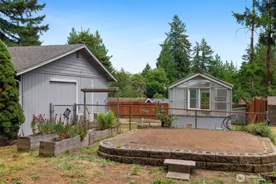 7544 Greenridge Street SW, Olympia, WA 98512 - Photo 22