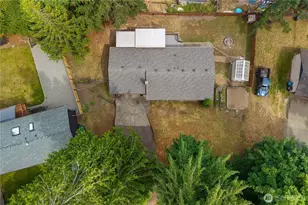 7544 Greenridge St SW, Olympia, WA 98512 - Photo 2