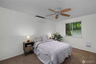 7544 Greenridge St SW, Olympia, WA 98512 - Photo 14