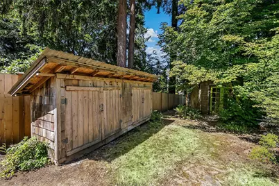 9317 217th Place SW, Edmonds, WA 98020 - Photo 22