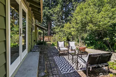 9317 217th Place SW, Edmonds, WA 98020 - Photo 20